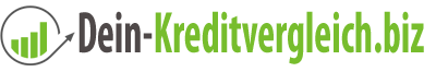 kreditvergleich logo